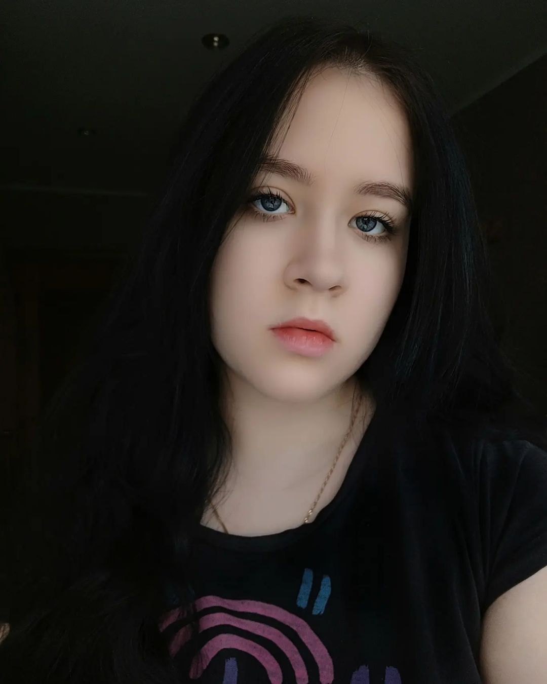 _sofrane в LOOKY — публикация