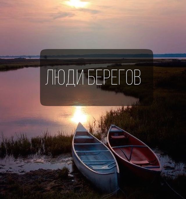 miss_englynx в LOOKY. #золотая_астролог#золотая_hd#золотая_дизайнчеловека#дизайнчеловека_нн#дизайнчеловека#генныеключи#таро#архетипы#расклады#предназначение#потенциал#астрологияуспеха#бодиграф#humandesign#genekeys#tarot. Полный цикл постов и...