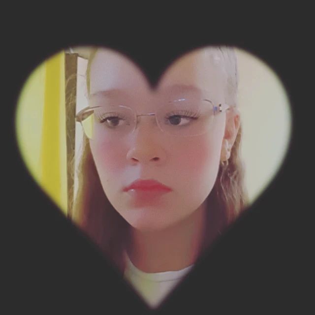 varya_im1 в LOOKY. . null