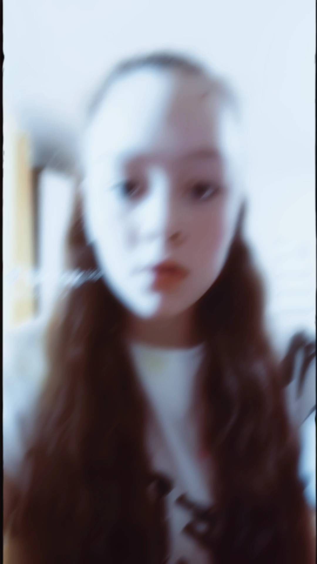 varya_im1 в LOOKY. . null