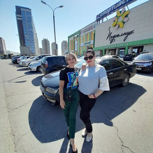 olga_5678_ в LOOKY. #деаф#подруга#россия#глухие#. 10.09.2022г 🤩
#деаф...