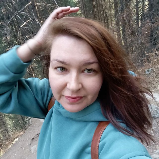 drshenk.julija в LOOKY. . Октябрь 2022, Алматы