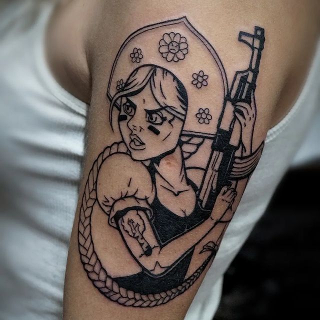 kovalskymaks в LOOKY. . Запись в директ!!!