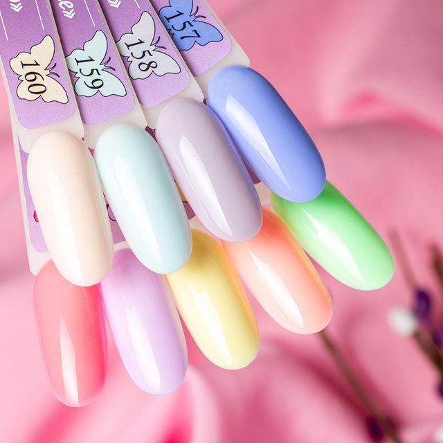nogtishopplus в LOOKY. . 3️⃣➕1️⃣
Напоминаем, ...