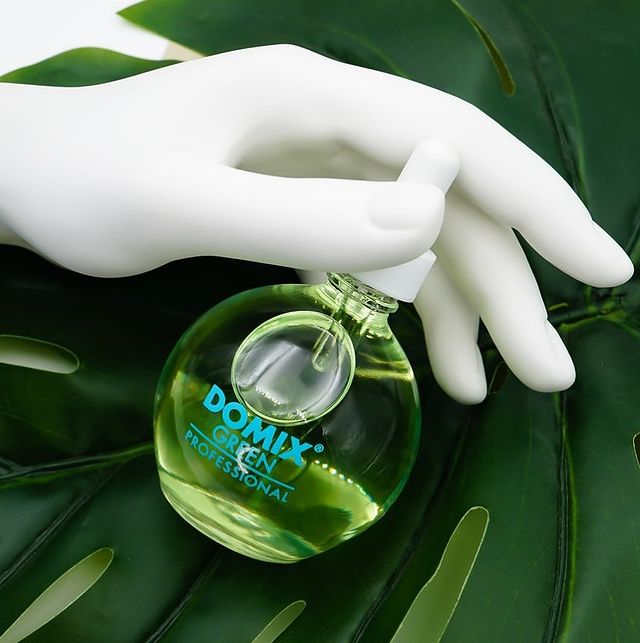 nogtishopplus в LOOKY. . Масло для ногтей и к...