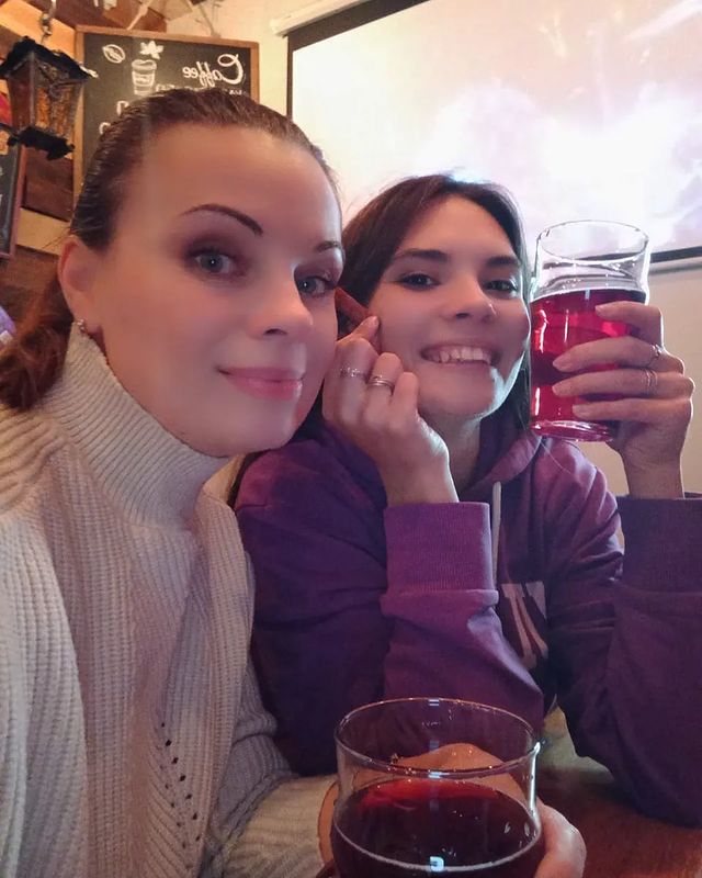 karina_kasiianenko в LOOKY. . null