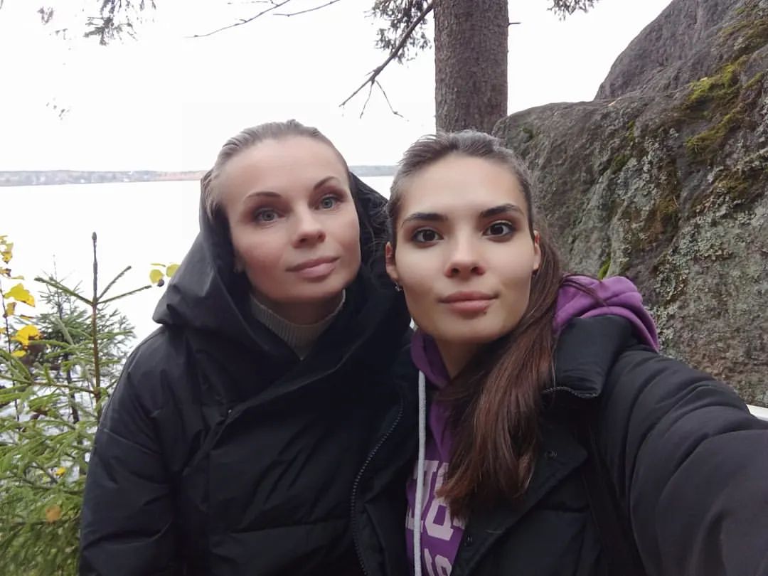 karina_kasiianenko в LOOKY — публикация