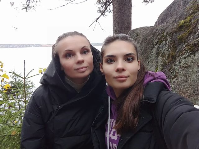 karina_kasiianenko в LOOKY. . null