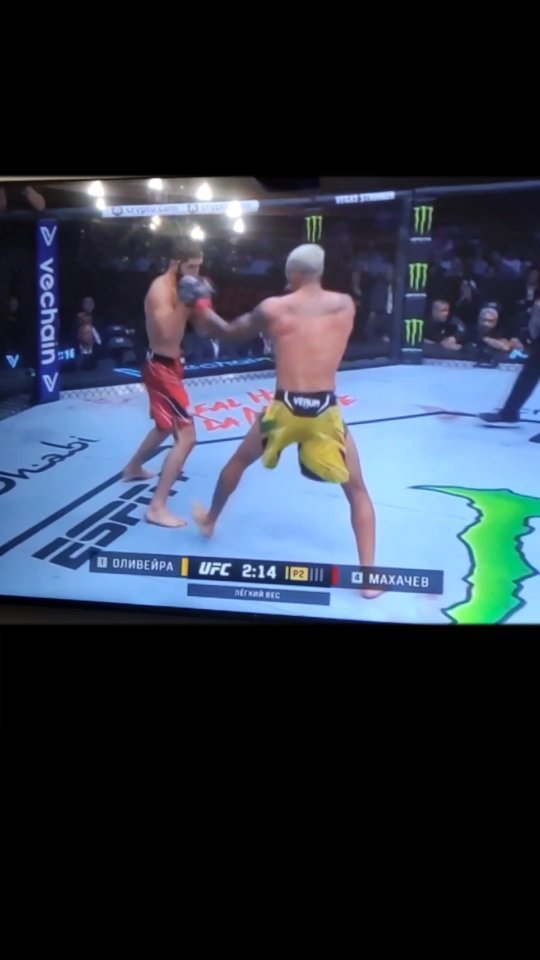 8timikmekkko в LOOKY. #ufc,#makhachev,#oliveira,#champion,#khabibnurmagomedov,#mma,#sport,#ufc280,#adrenaline,#abudhabi. 🏆Махачев новый чемп...