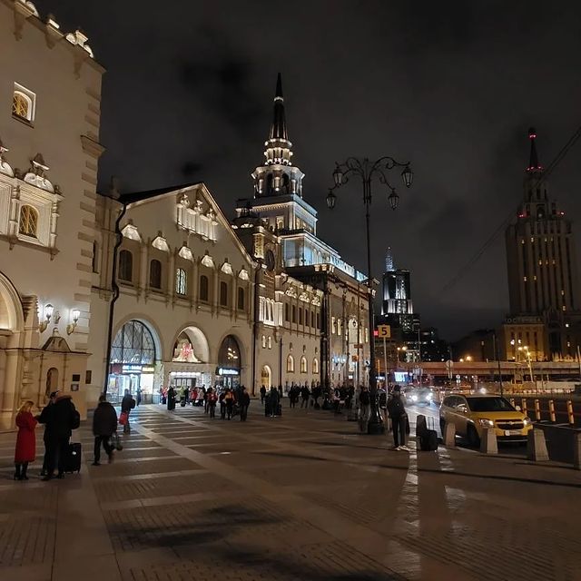 saniks_s в LOOKY. . null