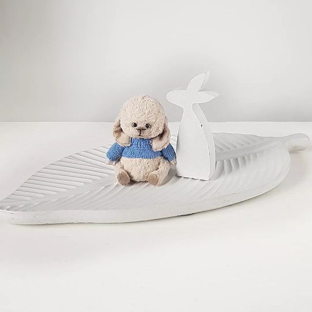anna_teddykids в LOOKY. . Недавно участвовала ...