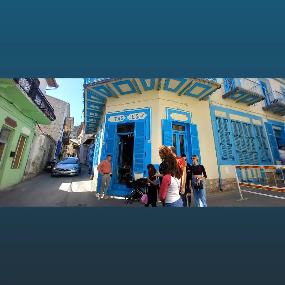 faysal_arf в LOOKY — фото 2