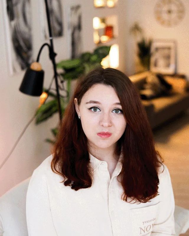 valeria_merenkova в LOOKY. #МогуПомочь,#бьюти,#салонкрасоты,#наставник,#помощь,#бизнес,#бизнесуслуги,#маникюр,#педикюр,#брови,#бизнеснаставник,#воронкапродаж,#помощьвбизнесе,#помощник,#деньги,#заработок,#выручка,#среднийчек,#конверсия,#hr,#beauty,#pov,#нетворкинг,#знакомство,#архангельск,#россия,#брови,#волосы,#услуги,#предприниматель. ГДЕ САЛОН КРАСОТЫ ТЕ...