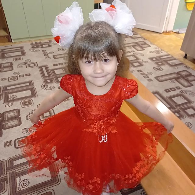 evgenia_levshunova_ в LOOKY. #моялюбимаядоченька. #моялюбимаядоченька ...