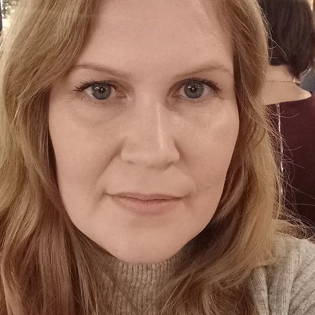 arkhiereevaelena в LOOKY. . Было очень весело🥳�...