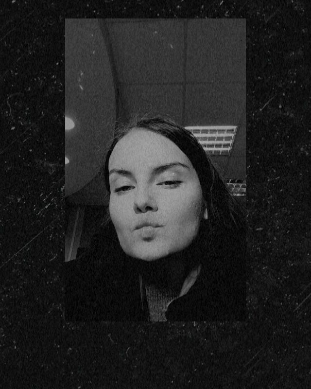 pure_beat_ в LOOKY. . Love yourself 😘