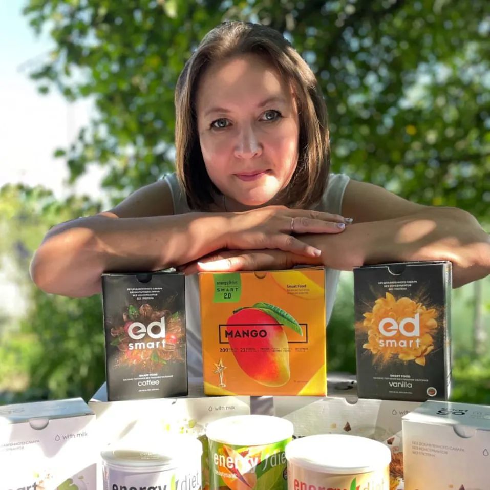 Вы хотели бы купить продукты NL? 
Это доступно и просто! 👌
В любом городе и в любой стране🙌🏻 
Есть 3 ВАРИАНТА: 

1⃣ купить без регистрации: 
•приехать в магазин NL в своём городе( если он есть*) 
•НАЗВАТЬ консультанту МОЙ НОМЕР 
 id: 007-4777173
•купить всё, что захотите прям на месте, в магазине 
 
2⃣ стать клиентом и получать кешбэк за покупки 3-10% 
•зарегистрироваться по ссылке: ( регистрация бесплатная и ни к чему не обязывает👇

https://www.nlstar.com/ref/cc/Reqtnn/

•оформить заказ через личный кабинет или в магазине, но уже на свой номер 
•получить кешбэк, потратить его на следуюшие покупки 
 
3⃣ стать менеджером, получать кешбэк 20-30% 
(от 70 pv- уточняйте в лс что это такое!)+возможность зарабатывать 
•зарегистрироваться по ссылке: ( регистрация бесплатная и ни к чему не обязывает)

https://www.nlstar.com/ref/reg/1HJPec/

•купить любые продукты (или стартовый набор**) через личный кабинет или в магазине на свой номер 
•по желанию написать мне, что зарегистрировались как менеджер, чтобы я включила вас в работу 
 
✅Внимание! Зарегистрированный в компании клиент получает скидку 3-10 %. Она начинает действовать с покупки даже на 100 руб

Менеджер получает скидку 20-30 %, но получает он ее только после активации контракта, нужно делать 70 pv. Сделал -тебе доступны все варианты дохода в NL, не только кэш с покупок

То есть , если ты не готов делать большие покупки в NL -хотя бы тысяч на 8000 в месяц, регистрируйся как клиент. Готов заказывать много-например напополам с подружкой -регайся как менеджер и получай более вкусную скидку 
____________________________ 
 
*Если в вашем городе нет магазина, а есть только офис

➡ ОФИС - это пункт выдачи интернет-заказов. Тогда заказ нужно оформить заранее и только потом приехать и забрать. Для этого нужно пройти регистрацию хотя бы как клиент😉 
Если нет ни магазина, ни офиса или вам просто лень ехать 
➡ можете оформить доставку, напишите мне-я помогу!

Доставка в магазины Пятёрочка (службой 5post) самая выгодная! 
 
**Стартовый набор - комплект продуктов по фиксированной цене 5 140 ₽. Все продукты вы купите со скидкой около 1000-1600₽.

❤ Хороших покупок❤
#nlinternational