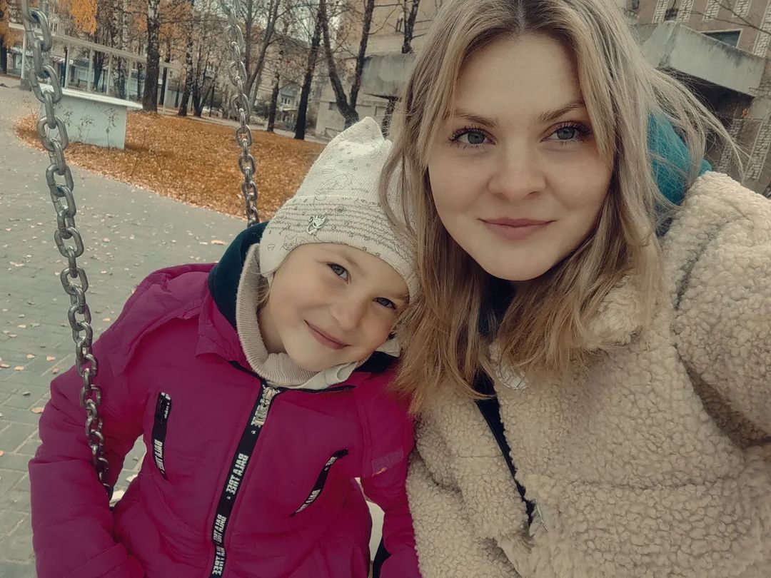 nadezhdaviktorowna