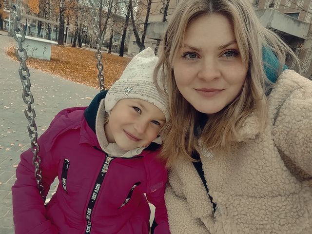 nadezhdaviktorowna в LOOKY. . null