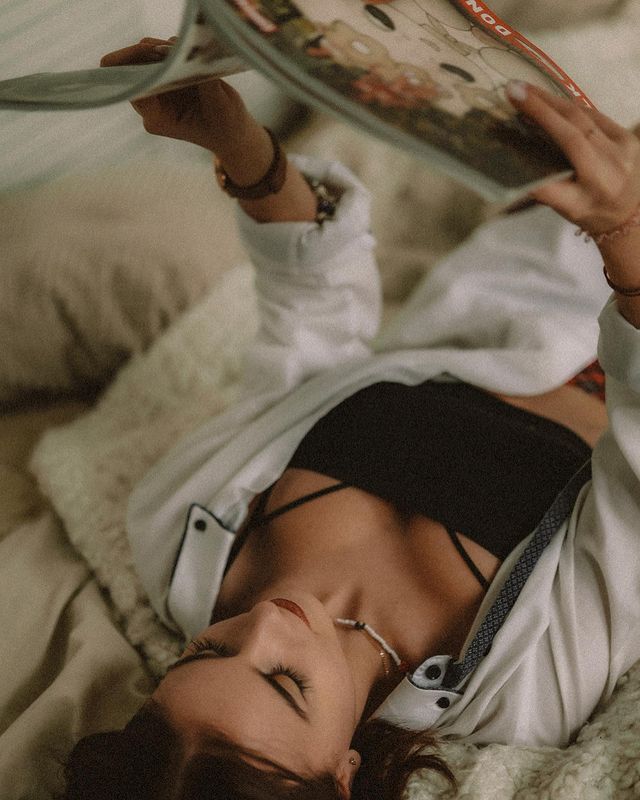 vmogu4ix в LOOKY. #photo,#visual,#aesthetic,#фотосессия,#фотосессиявоскресенск. Я напишу роман на со...