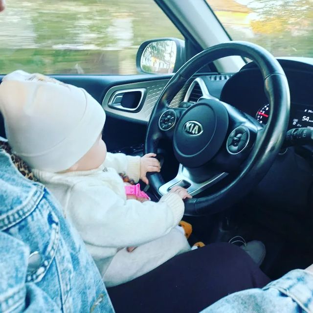 darialuibchenko в LOOKY. . ❤️