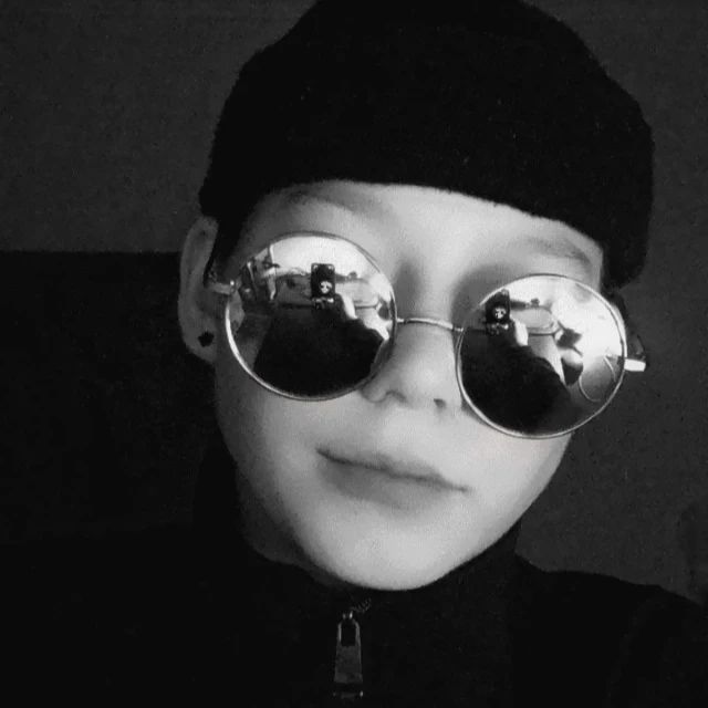 alekseevna18.08 в LOOKY. . null