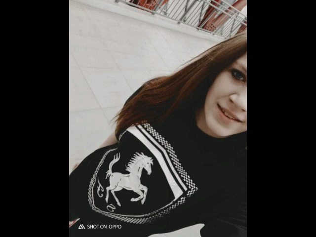 vera_yakusheva21 в LOOKY. . null