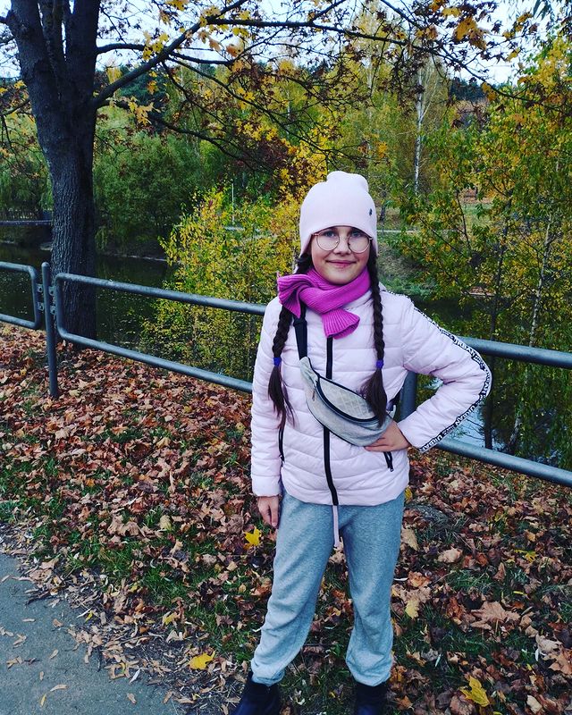 nastya_trenddevchonki в LOOKY. #осень,#река,#речка,#утки,#кормимуток,#настяилена,#ленаинастя,#НастяиЛена,#ЛенаиНастя,#тренддевчонка,#ТренДДевчонки,#nastya_trenddevchonki. Вот как мы круто про...