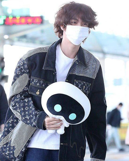 bangtan_boys_a.r.my в LOOKY — фото 4