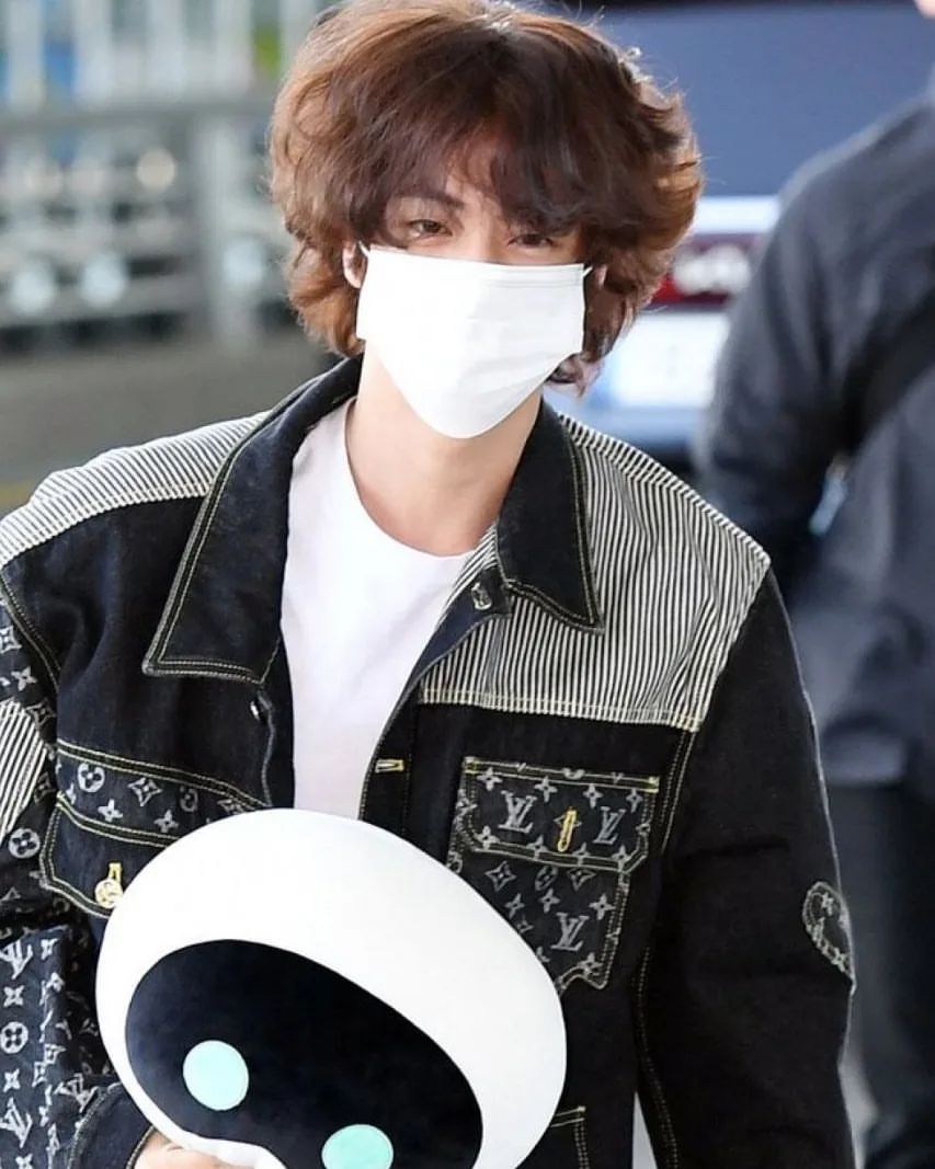 bangtan_boys_a.r.my в LOOKY — фото 10