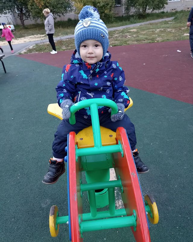 lilek_z_0618 в LOOKY. #мой#МатвейАлександрович💙. #мой#МатвейАлександр...