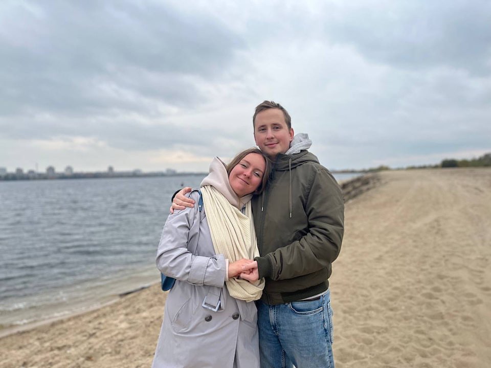 mar_aleks в LOOKY — фото 2