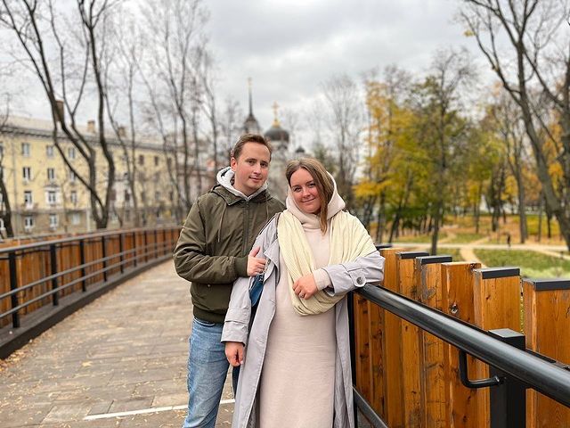 mar_aleks в LOOKY. . Отметили годовщину с...