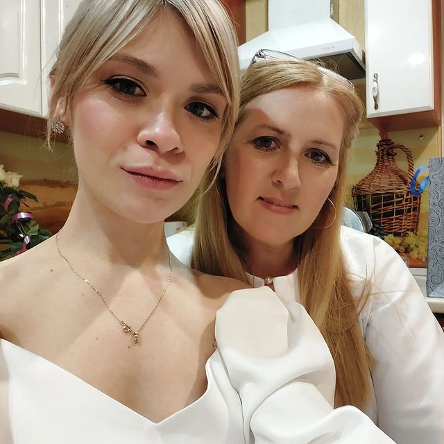 olga_poladeva в LOOKY. . null