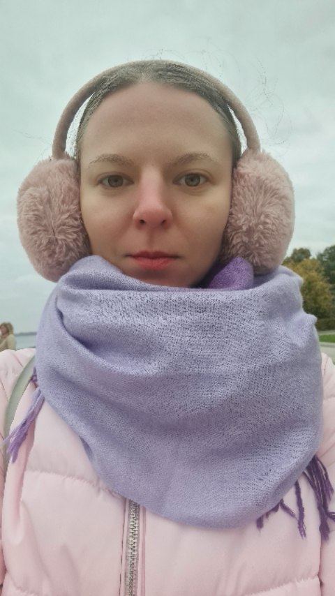 nik8tatiana в LOOKY. . null