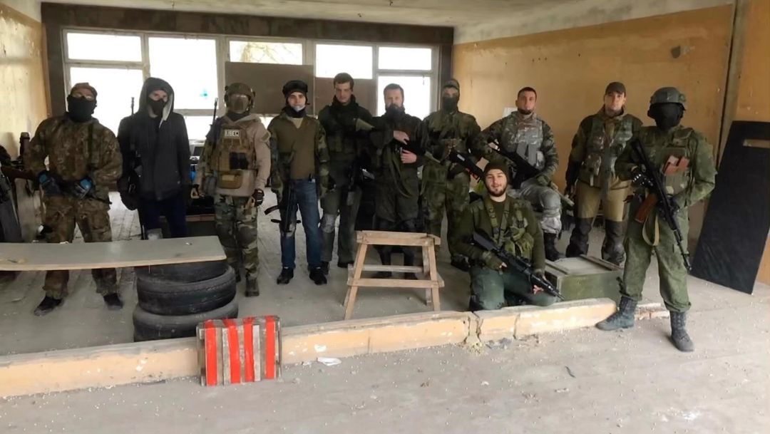 northman_88 в LOOKY. #страйкбол#страйкболист#страйкболмосква#airsoft#airsoftnation#airsoftlove#airsoftgame. Воскреска 23.10.22
#...