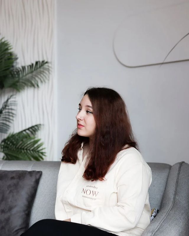 valeria_merenkova в LOOKY. #МогуПомочь,#бьюти,#салонкрасоты,#наставник,#помощь,#бизнес,#бизнесуслуги,#маникюр,#педикюр,#брови,#бизнеснаставник,#воронкапродаж,#помощьвбизнесе,#помощник,#деньги,#заработок,#выручка,#среднийчек,#конверсия,#hr,#beauty,#pov,#нетворкинг,#знакомство,#архангельск,#россия,#брови,#волосы,#услуги,#предприниматель. У тебя классный сало...