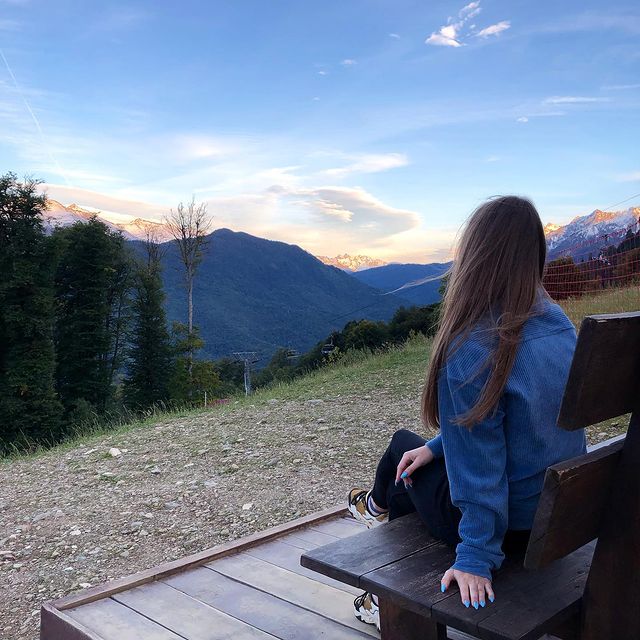 __sky__high___ в LOOKY. . 🏔