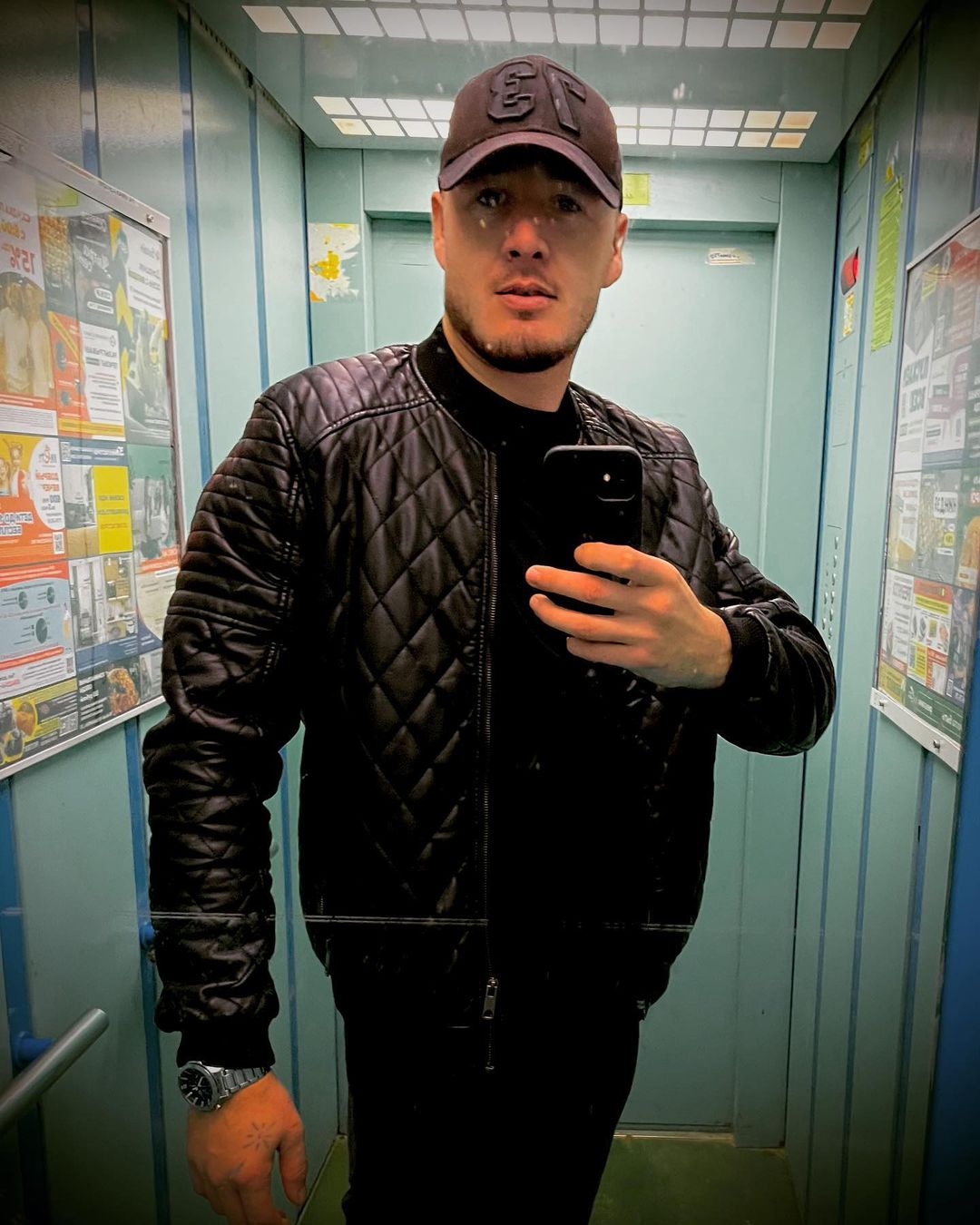 udovichenko73