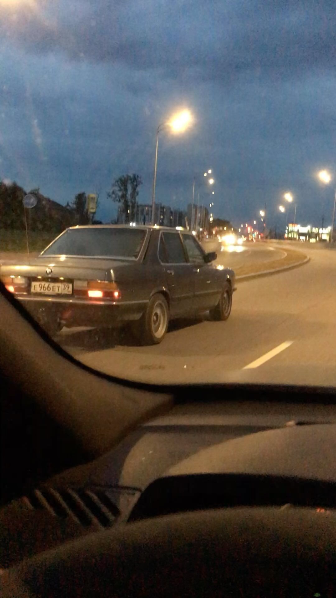 mr.medko в LOOKY. #E28#kld. #E28#kld