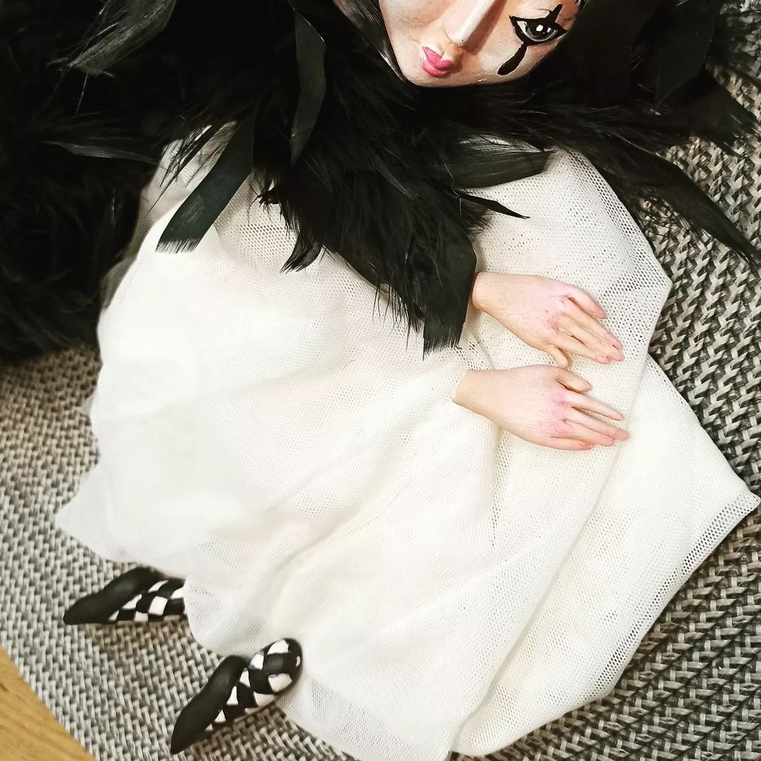 perepelka.master в LOOKY — фото 3