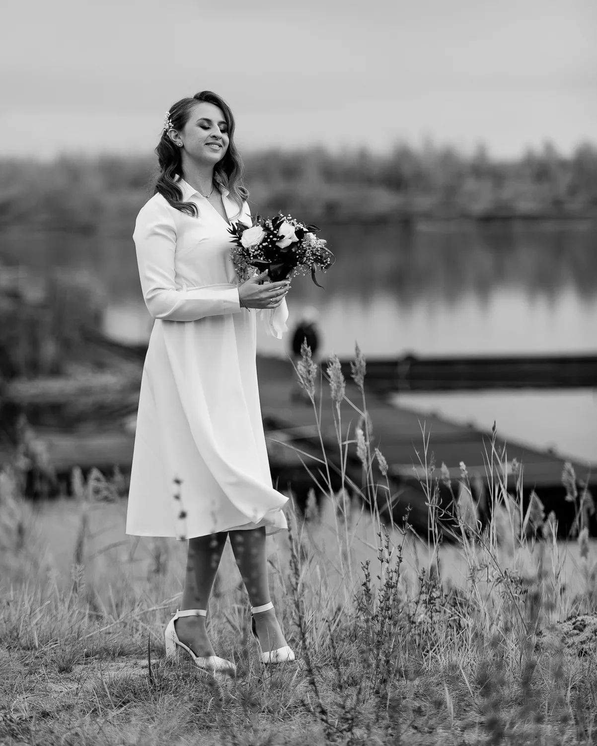 deibert2206 в LOOKY. . Счастье 😇