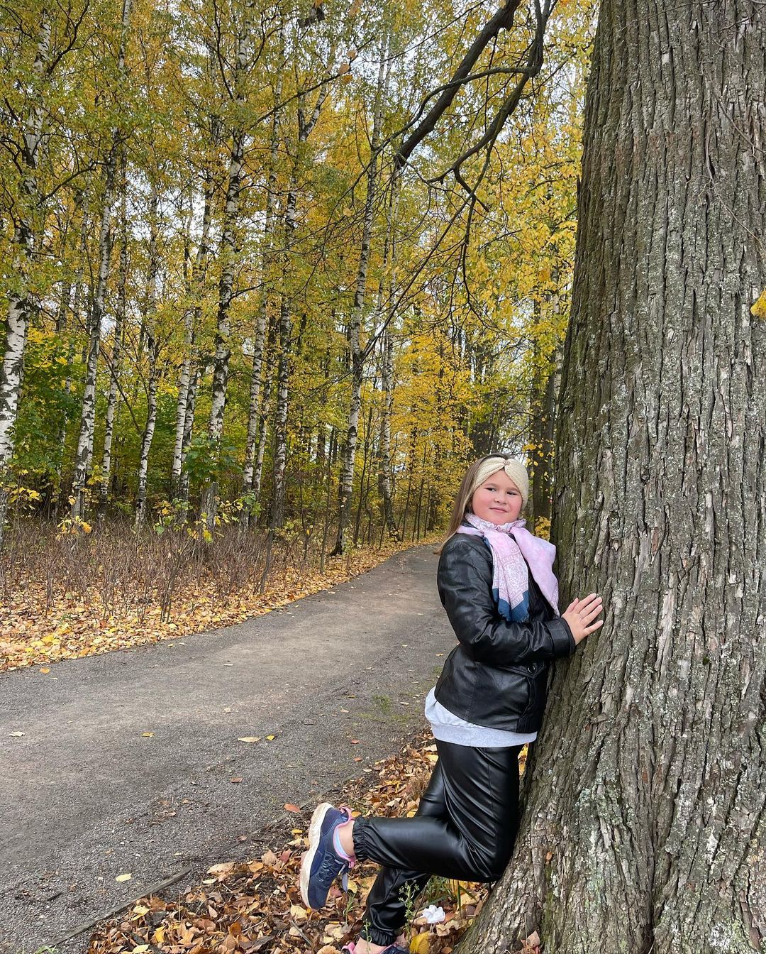 a.v.laas в LOOKY — фото 2