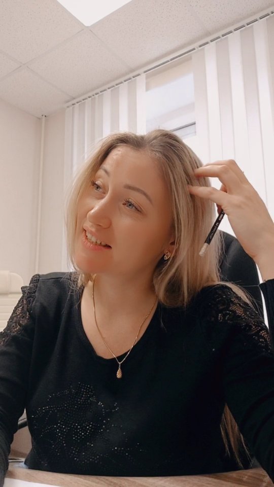 Наталья Долгих в LOOKY. . Сегодня уже вторник�...