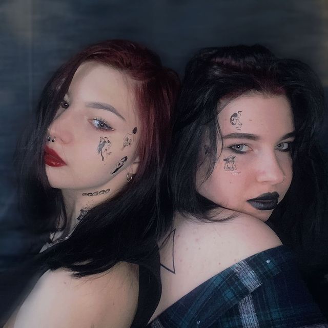 pollyylans в LOOKY. . 00:02