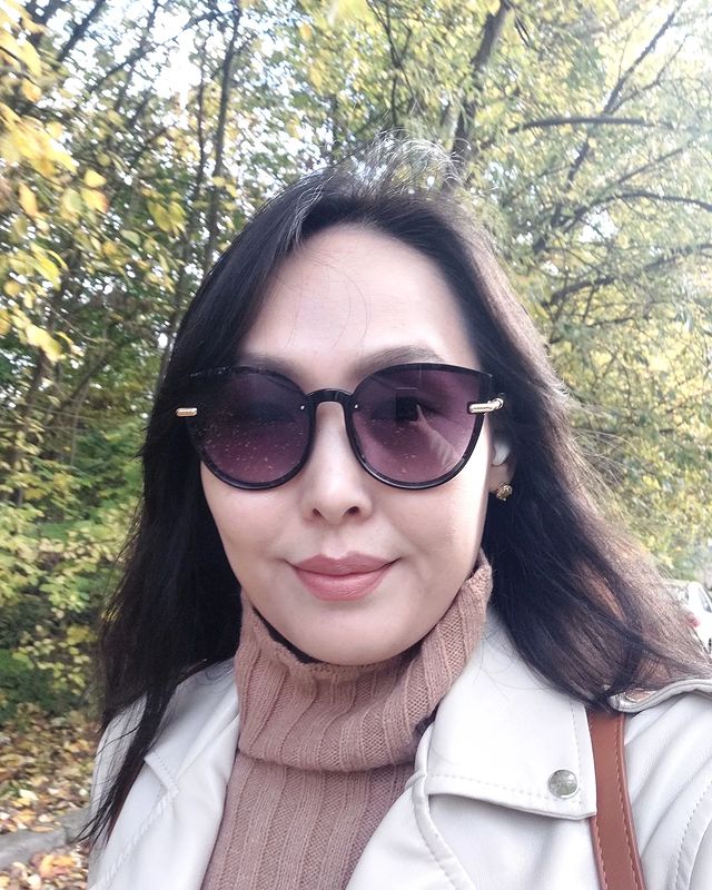 popova_pavlova в LOOKY. . null