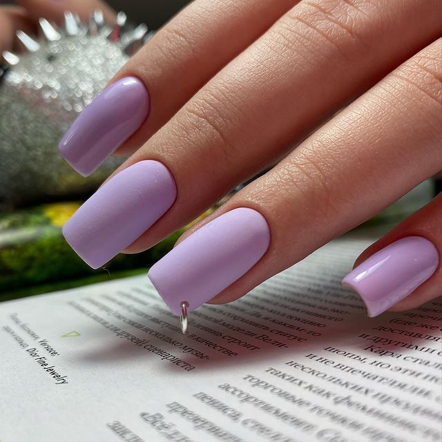 aleksanail_kor в LOOKY. . КАК СПУСТЯ 7 ЛЕТ, Я ...