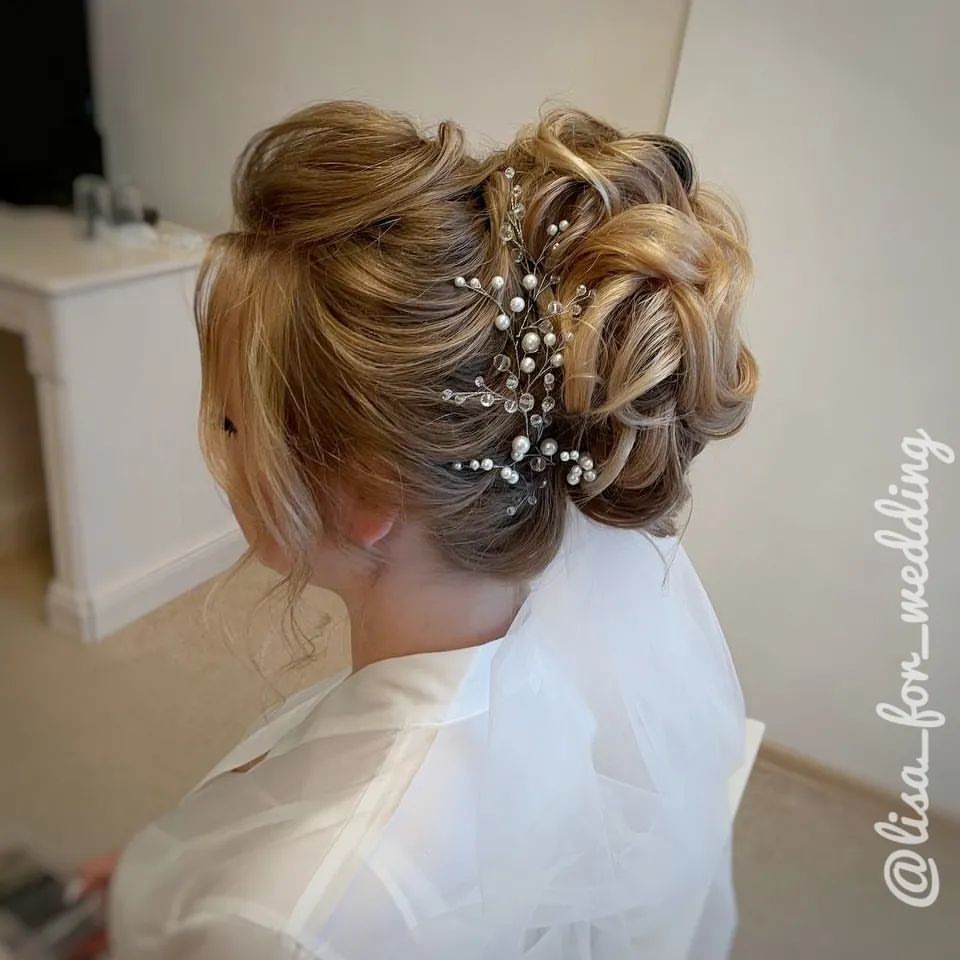 lisa_for_wedding в LOOKY — В последнее время я пропала с радаров запретграмма, как-то п