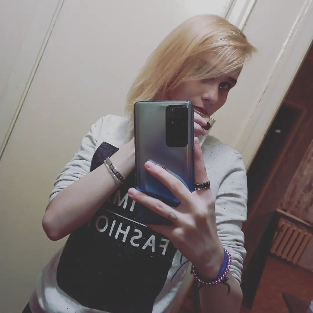 ani__miry в LOOKY — публикация