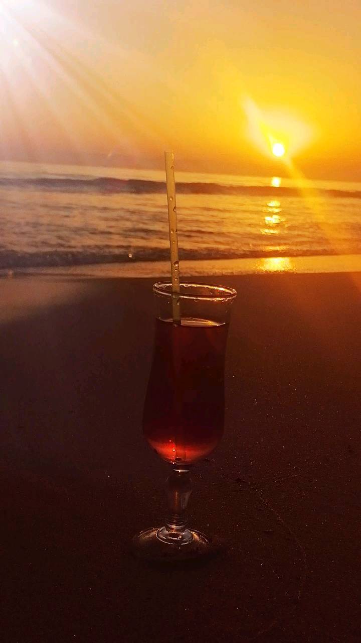ollya_lya_lya_ в LOOKY. #море,#любовь,#like4like,#followme,#summer. До скорой встречи, д...